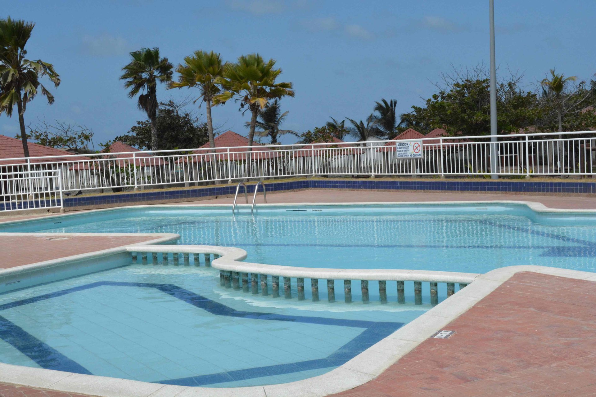 piscina cr salgarito piscina cr salgarito