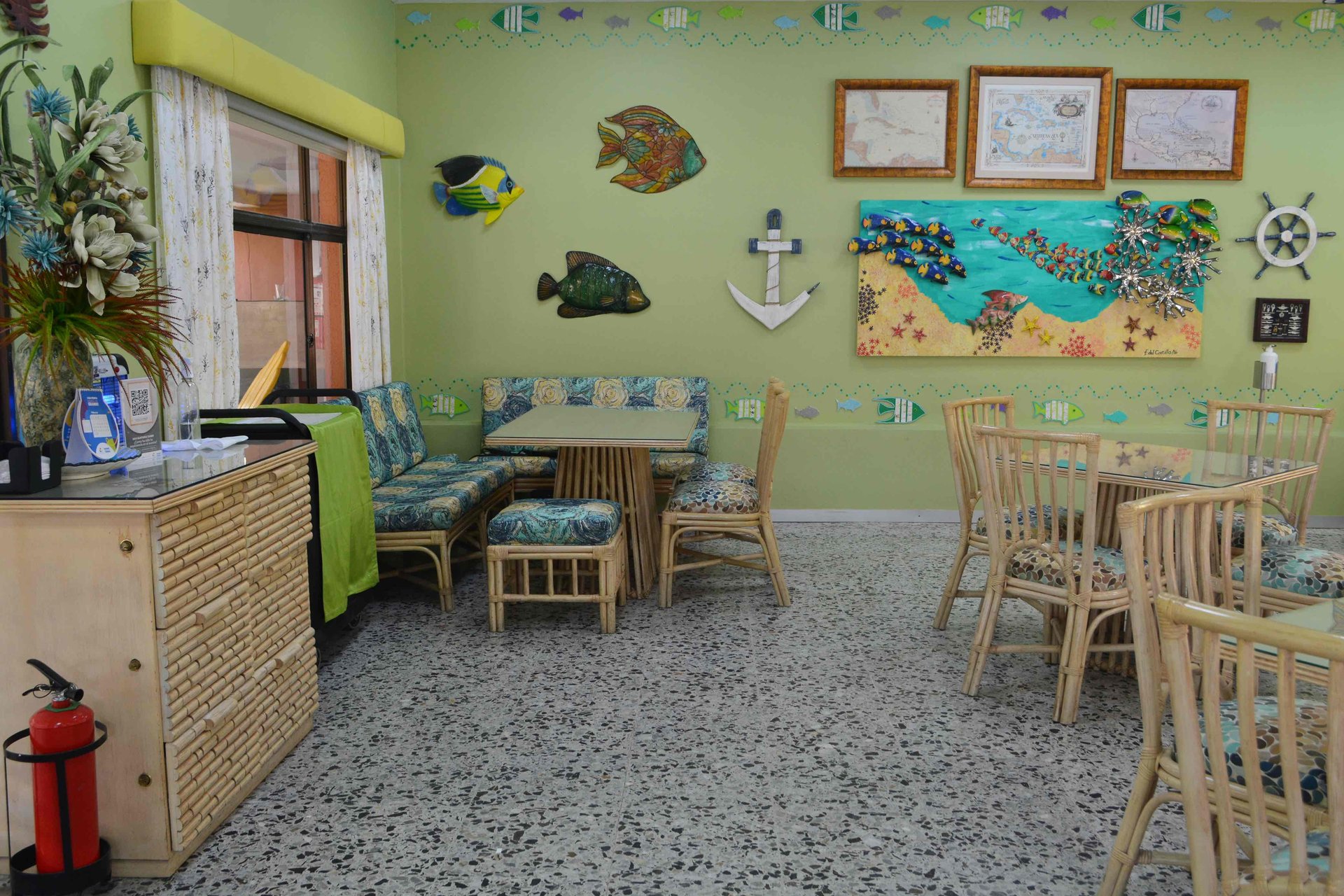 restaurante bogavante restaurante bogavante