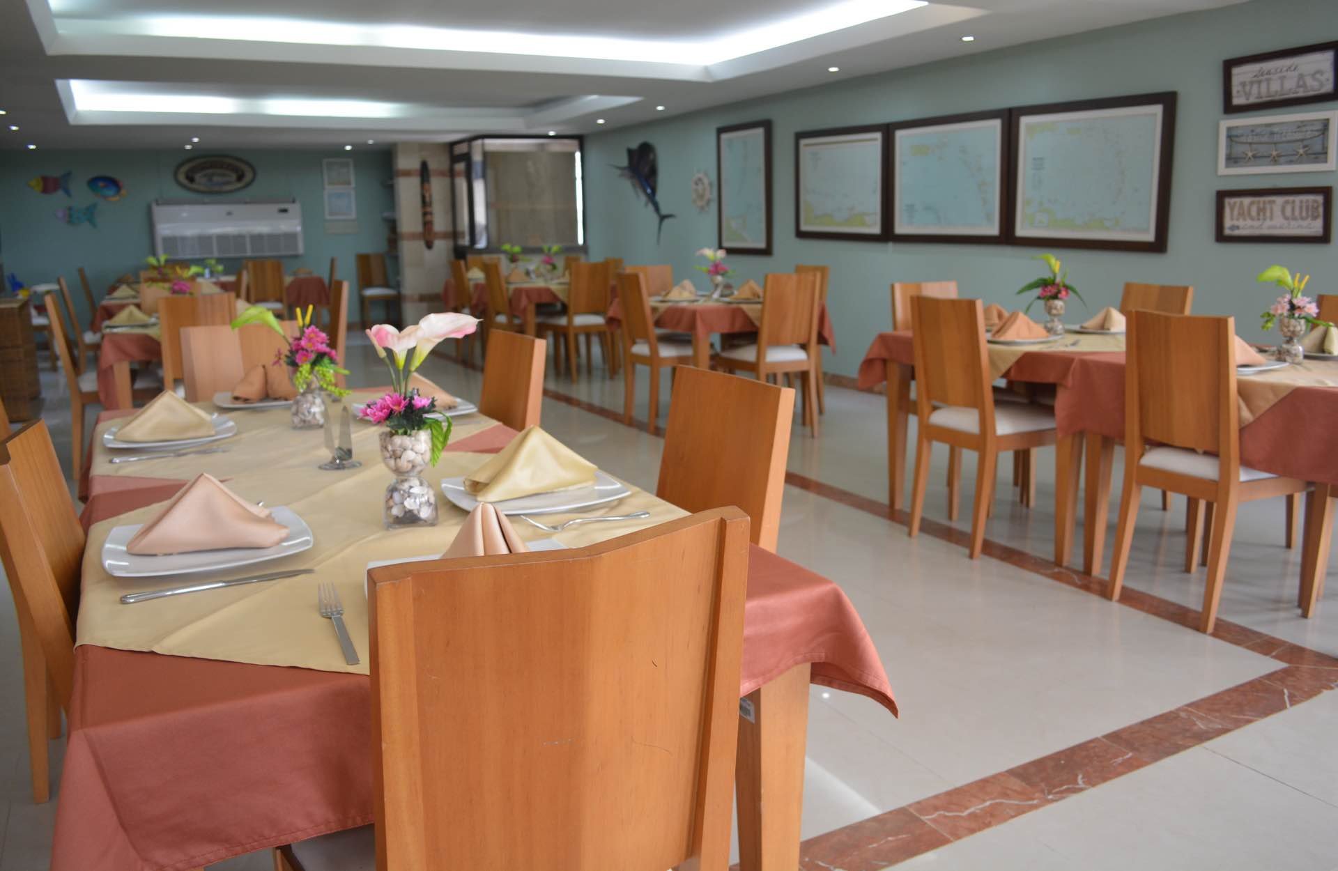 restaurante turipana restaurante turipana
