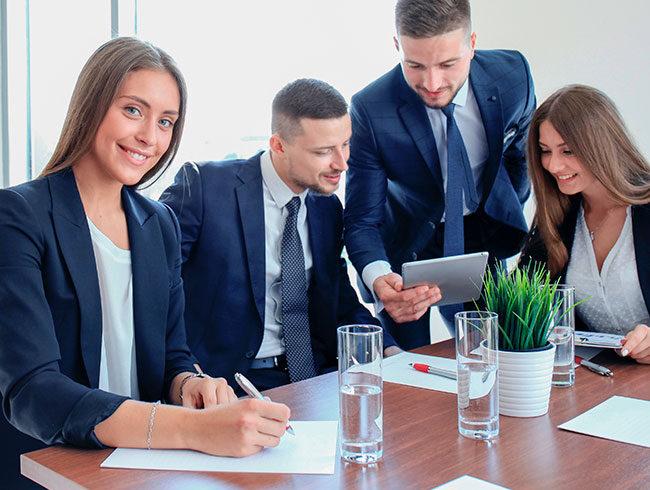 210-post-imagen_derecho-laboral