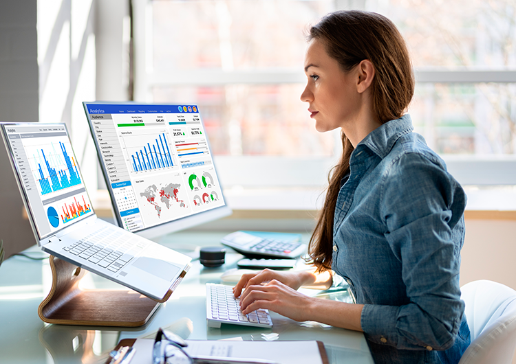 6463c4363755c594402586