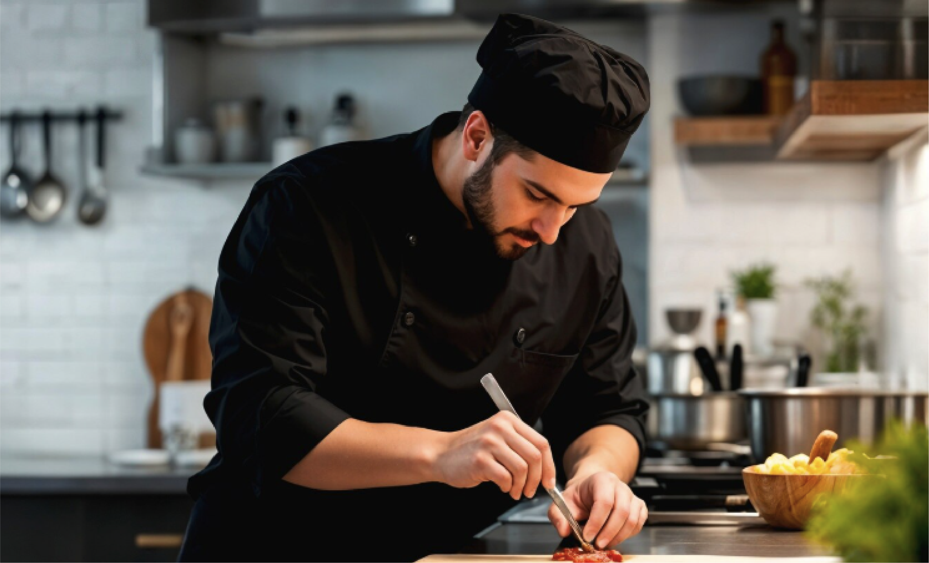 Corporación_Cocina