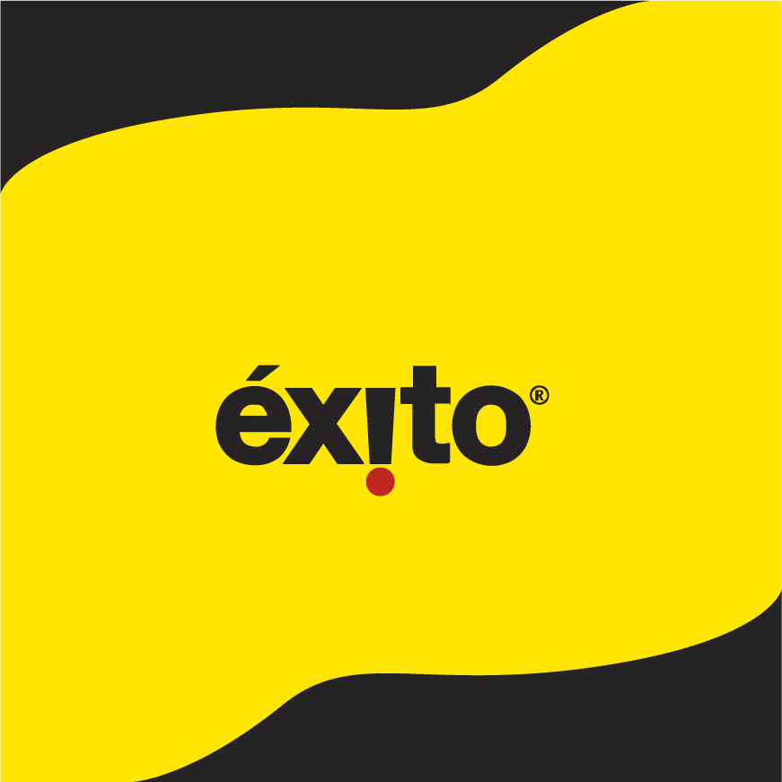 convenio-exito