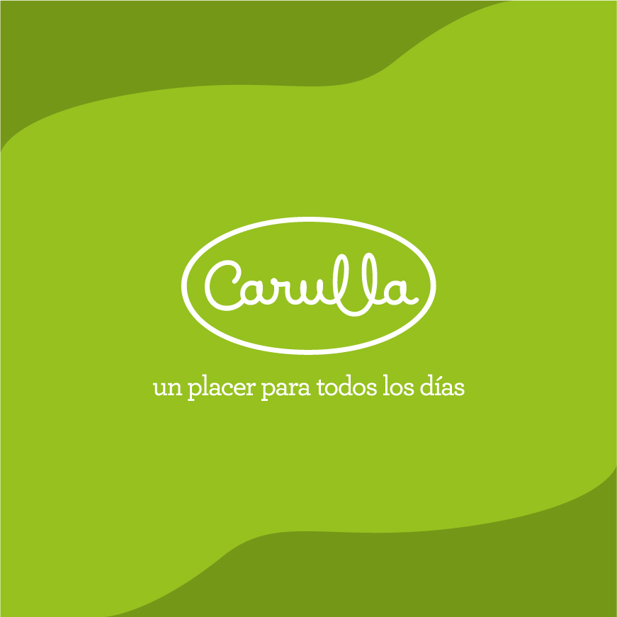 convenio-carulla