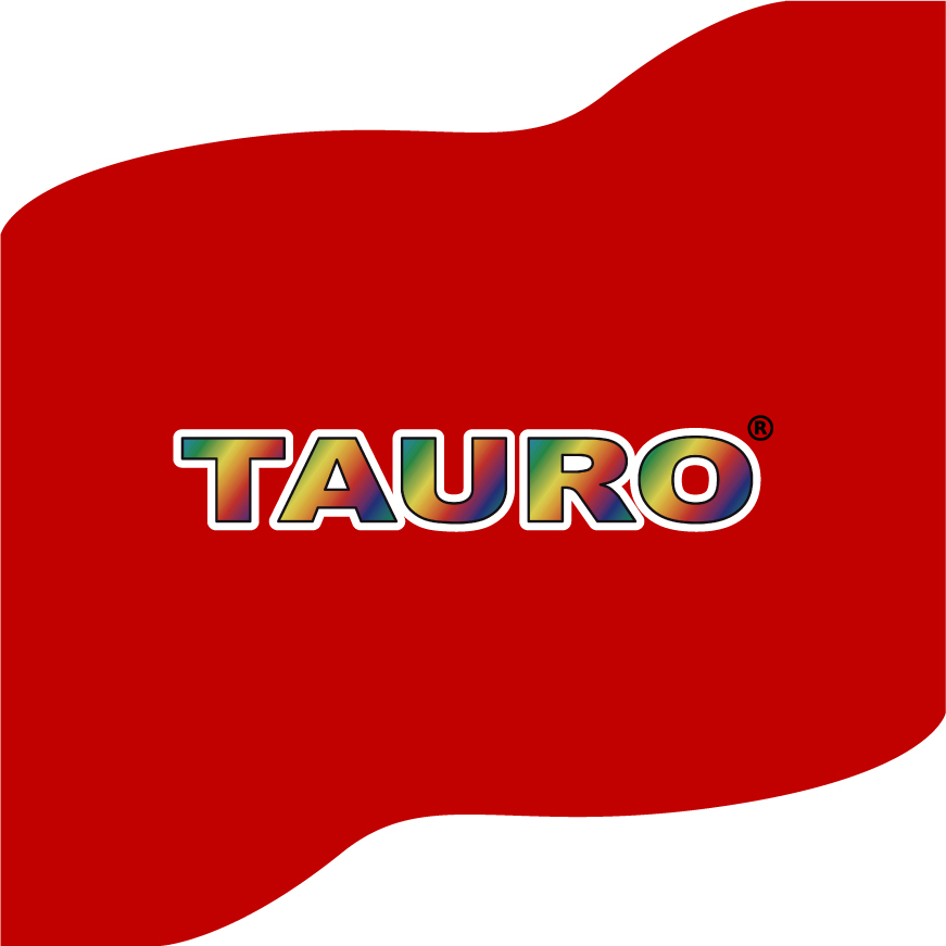 convenio-tauro
