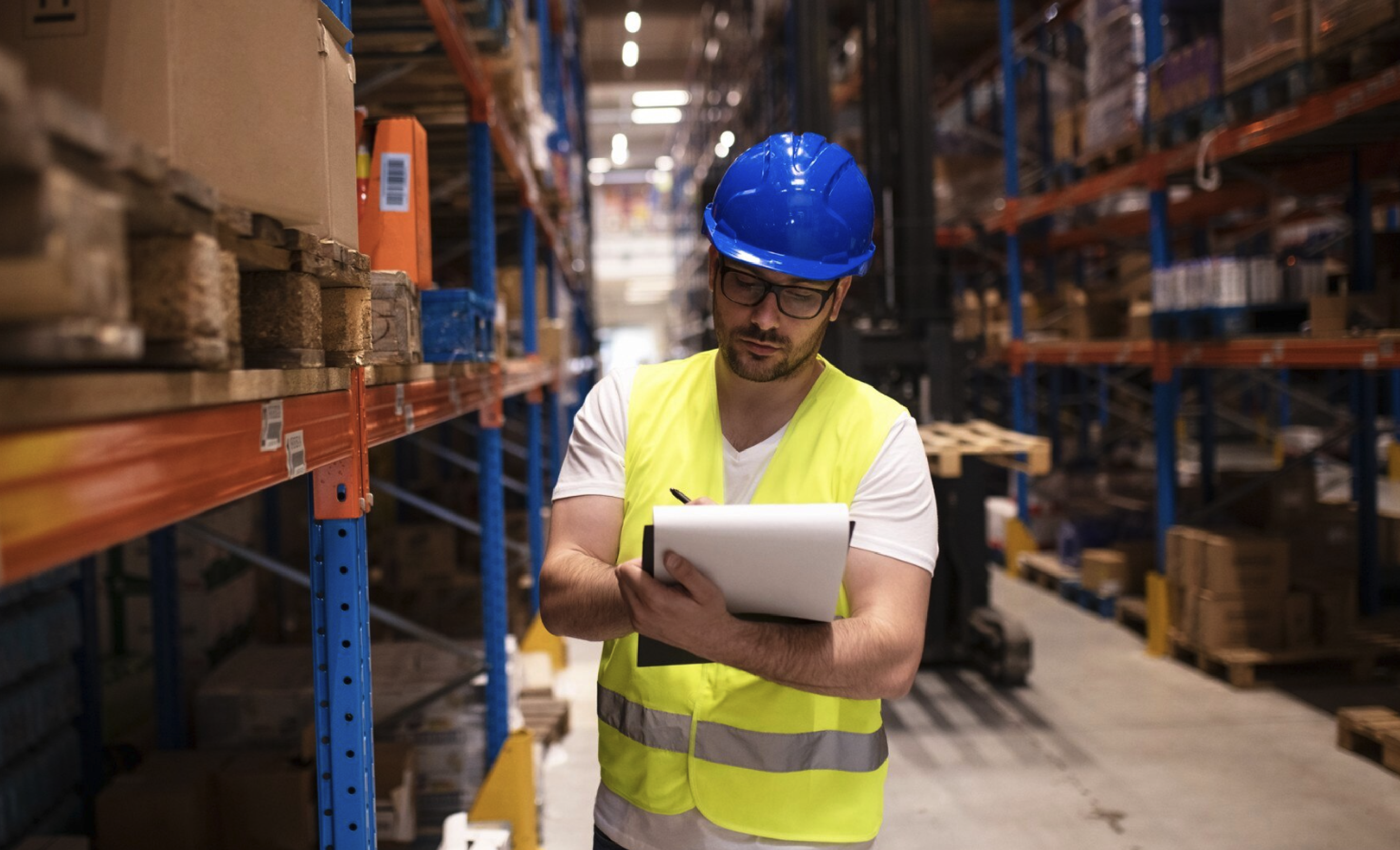 Curso_Logistica