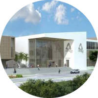 SEDES_circles_caribe