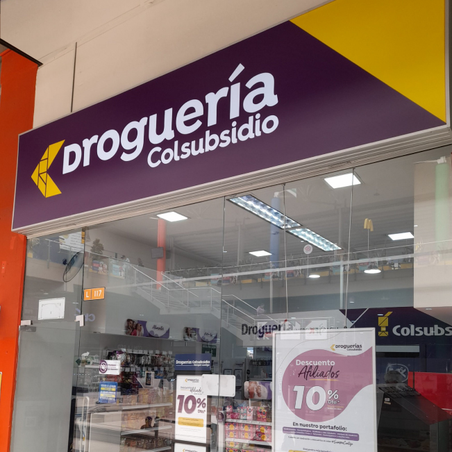 colsubsidio-convenio