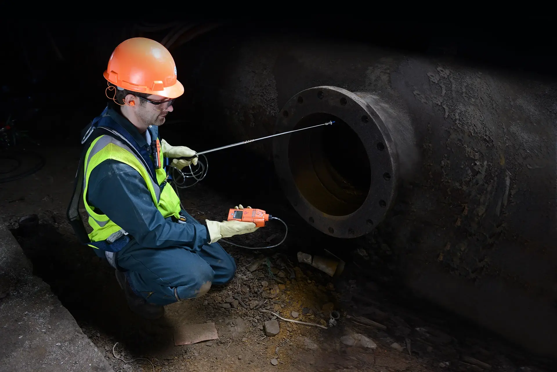 confined-space-worker-hero