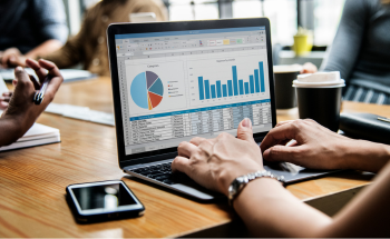 excel