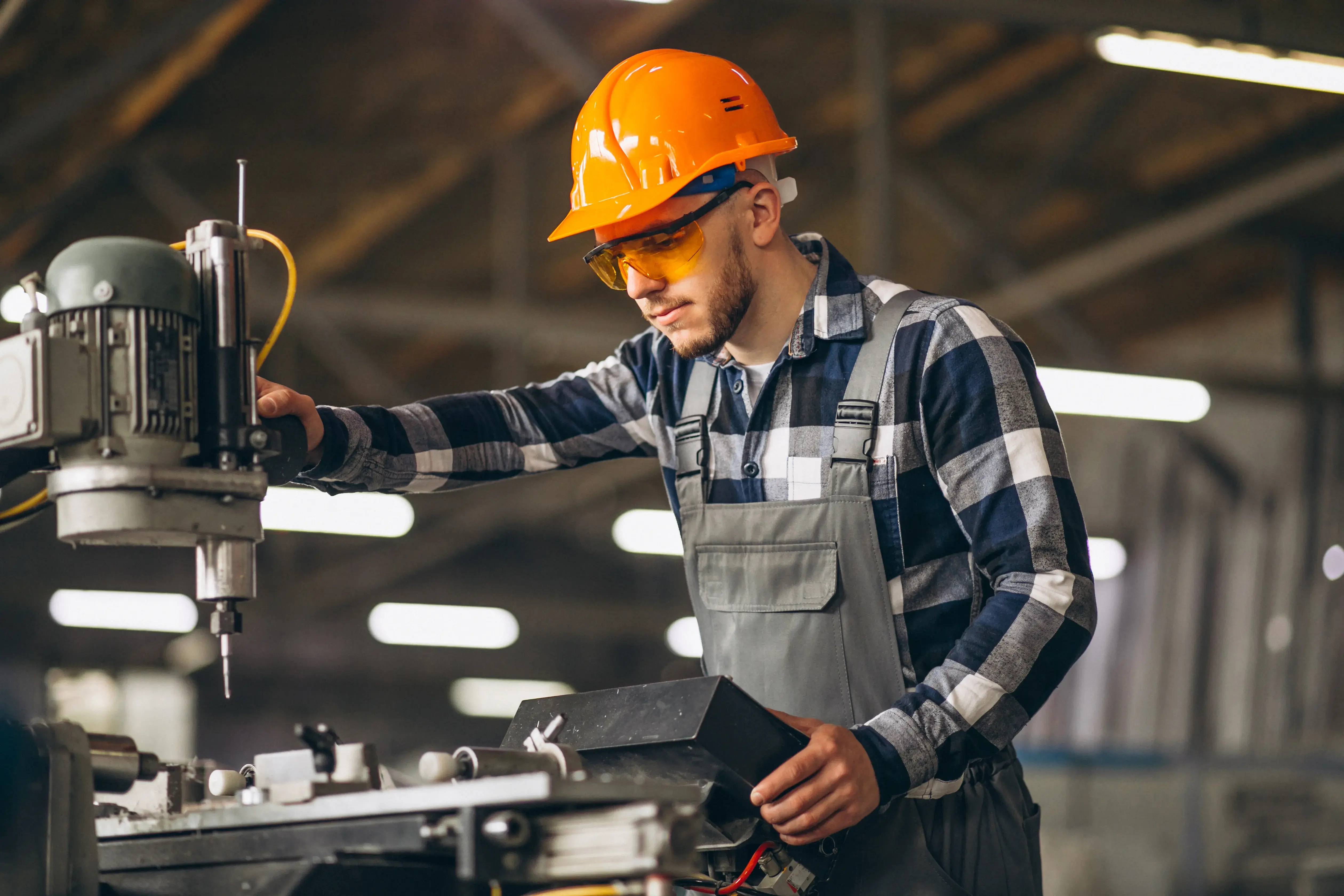 male-worker-at-factory-1611941279