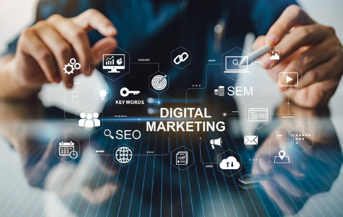 marketing-digital_8790116_20241015180820