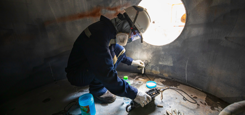 prevencion_de_riesgos_en_espacios_confinados_1