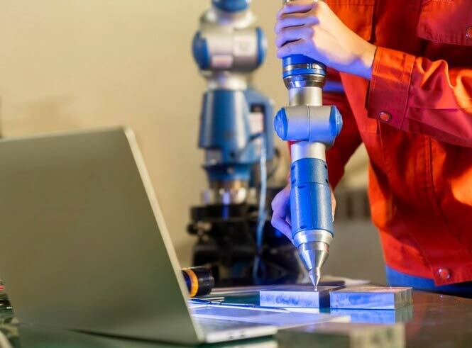 robotica industrial2
