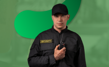 vigilancia